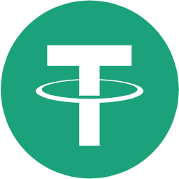 USDT-TRC20