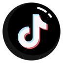TikTok 英国双端直播权限白号【有直播伴侣权限-账号已养3-7天】