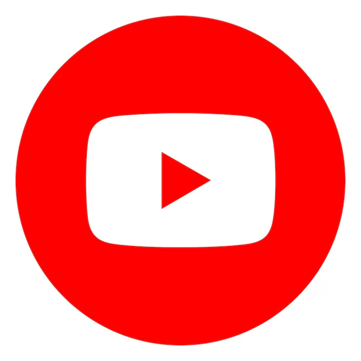 Youtube - IP - CIS。注册年份：2020-2023。性别：混合