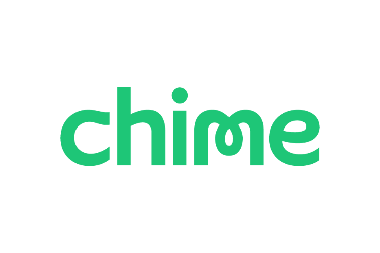 CHIME(2026-3-15到期)