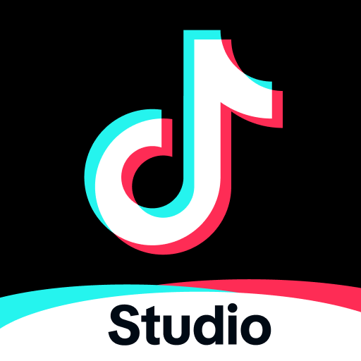 TikTok 法国账户已开启 Live Studio 功能——在电脑上直播。