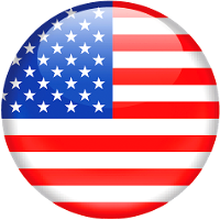 Facebook 美国老账号（农场账号），注册时间 2007-2022 年，好友 1000 （包括美国真实好友和其他国家/地区的好友），已通过邮箱（微软）验证，包含邮箱密码，默认位置为美国，已启用2FA