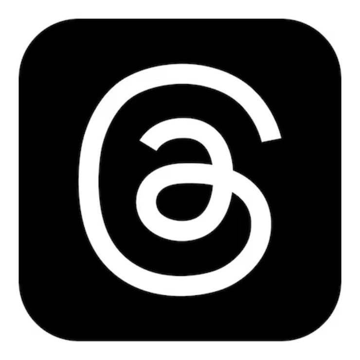 Threads Instagram新账号和 2fa 密钥开通账号