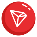 【波场靓号】尾数纯豹子地址（7A字母）随机发货 可选号