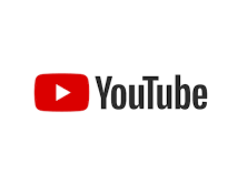 Youtube_API(2026-4-26到期)