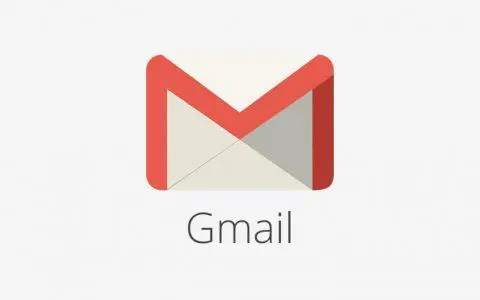 高质gmail--类型2｜美区｜2020-2024｜已开启2fa｜有谷歌云但不包