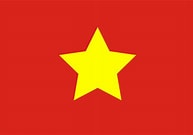 越南苹果ID | 未开通iCloud